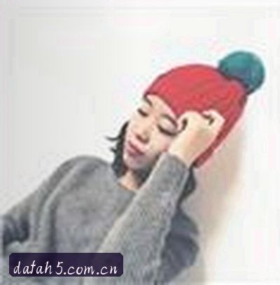 李慧