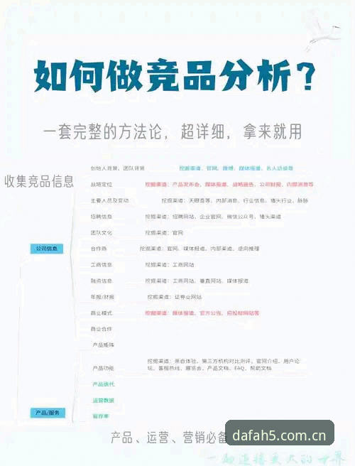 大发平台竞品对比深度分析：从使用教程看娱乐体验新趋势